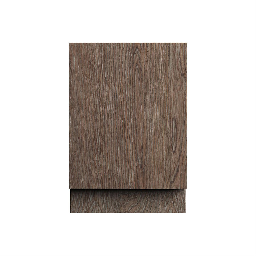 SwayLiving - Casa Paros Nightstand - '317230 | SwayLiving