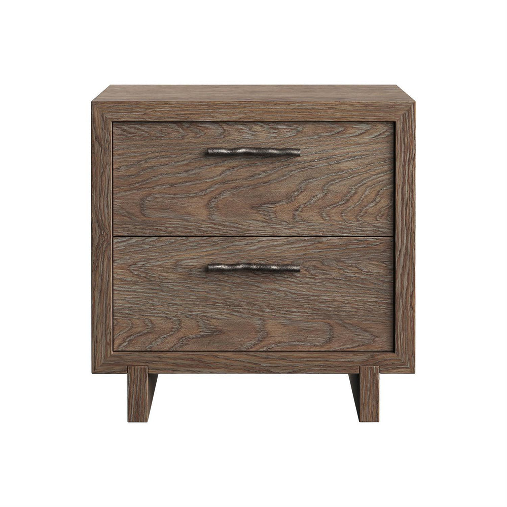 SwayLiving - Casa Paros Nightstand - '317230 | SwayLiving