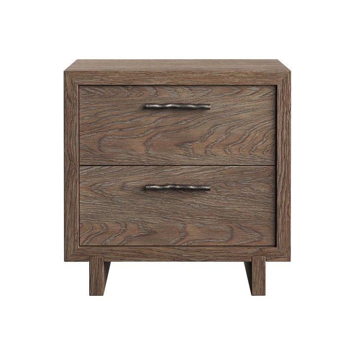 SwayLiving - Casa Paros Nightstand - '317230 | SwayLiving