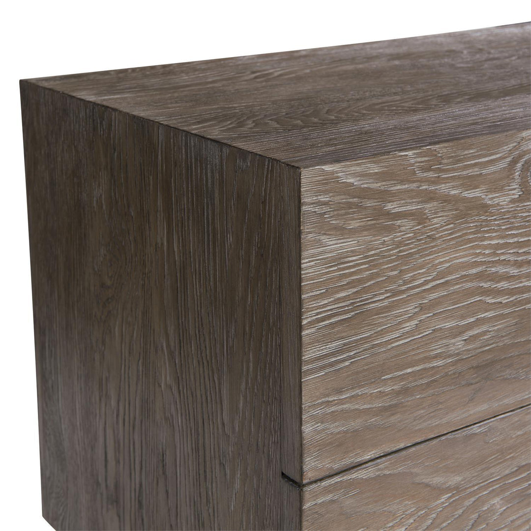 SwayLiving - Casa Paros Nightstand - '317231 | SwayLiving