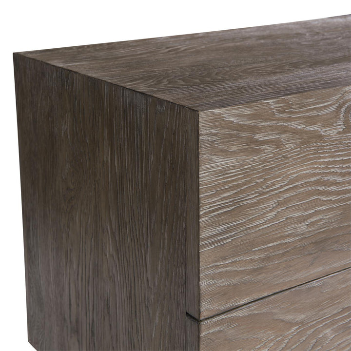 SwayLiving - Casa Paros Nightstand - '317231 | SwayLiving