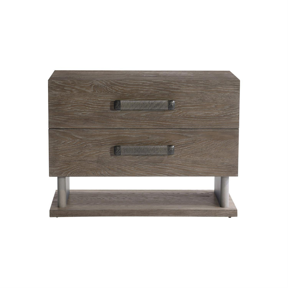 SwayLiving - Casa Paros Nightstand - '317231 | SwayLiving