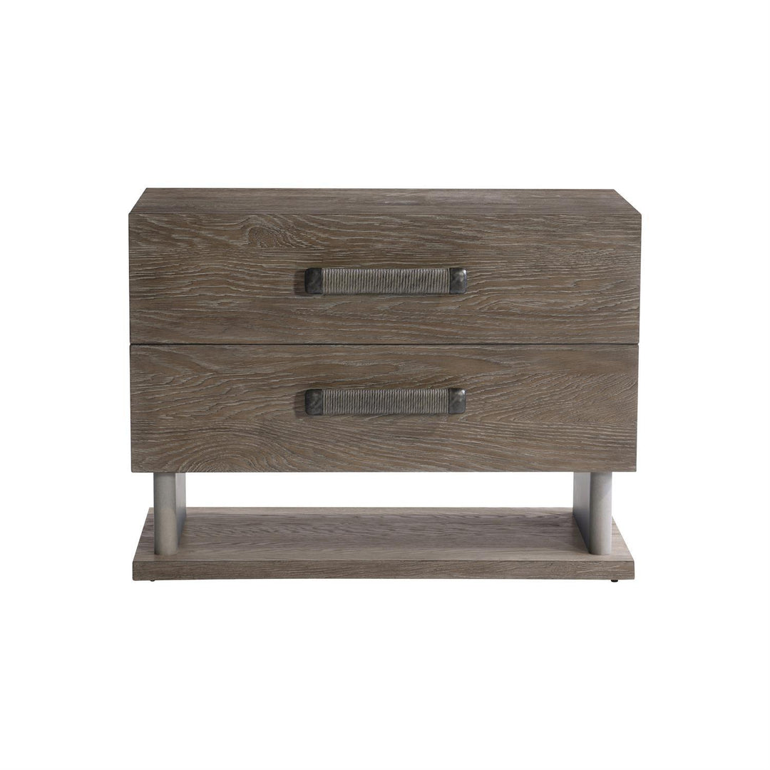 SwayLiving - Casa Paros Nightstand - '317231 | SwayLiving