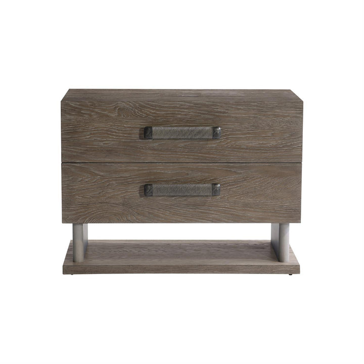 SwayLiving - Casa Paros Nightstand - '317231 | SwayLiving