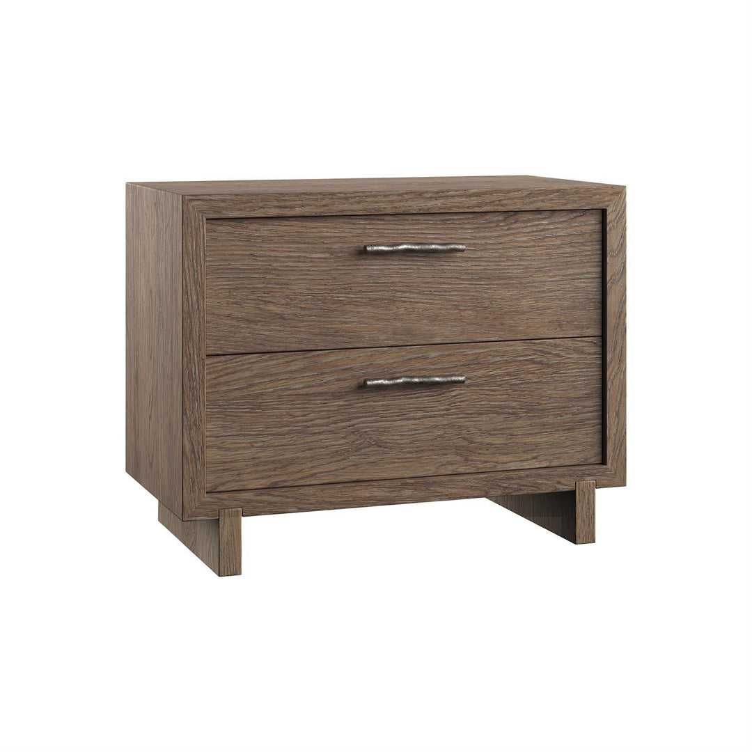 SwayLiving - Casa Paros Nightstand - '317232 | SwayLiving