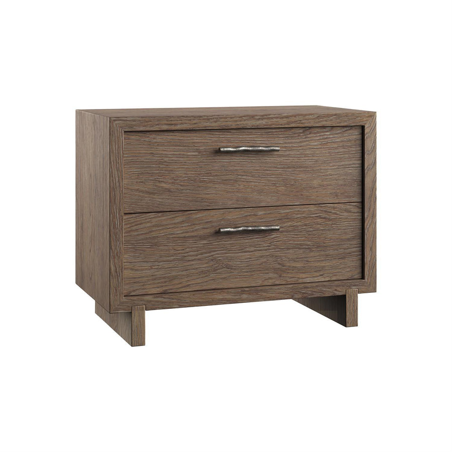 SwayLiving - Casa Paros Nightstand - '317232 | SwayLiving