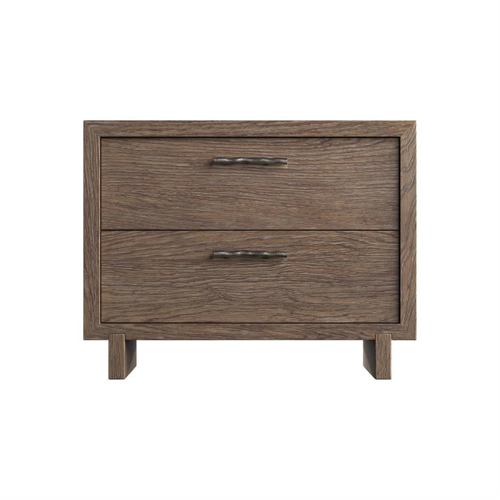 SwayLiving - Casa Paros Nightstand - '317232 | SwayLiving