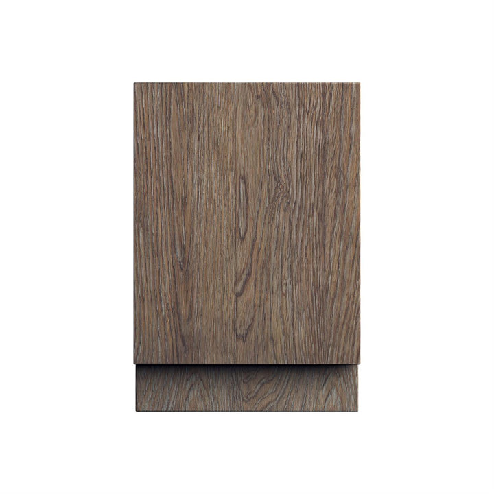SwayLiving - Casa Paros Nightstand - '317232 | SwayLiving