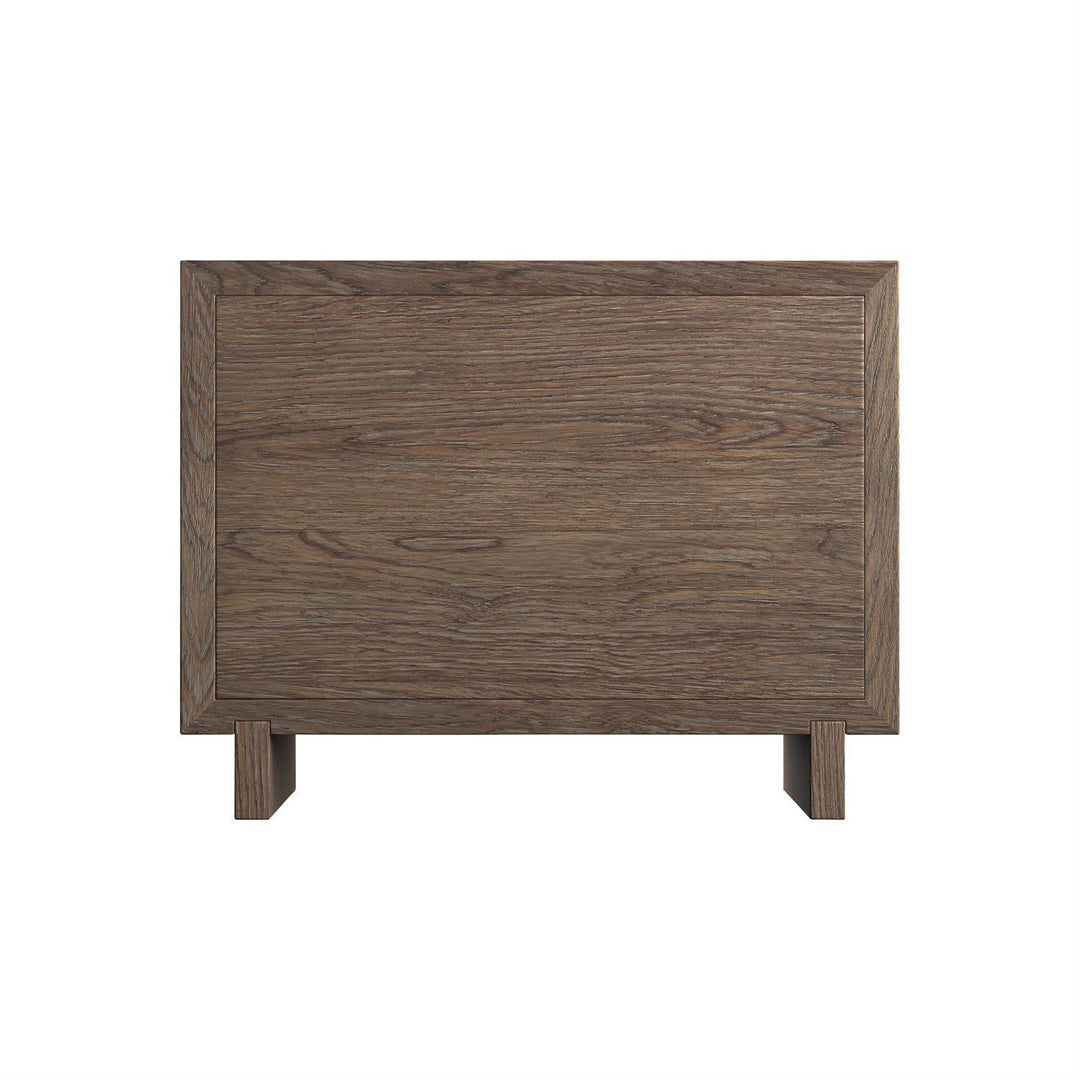 SwayLiving - Casa Paros Nightstand - '317232 | SwayLiving