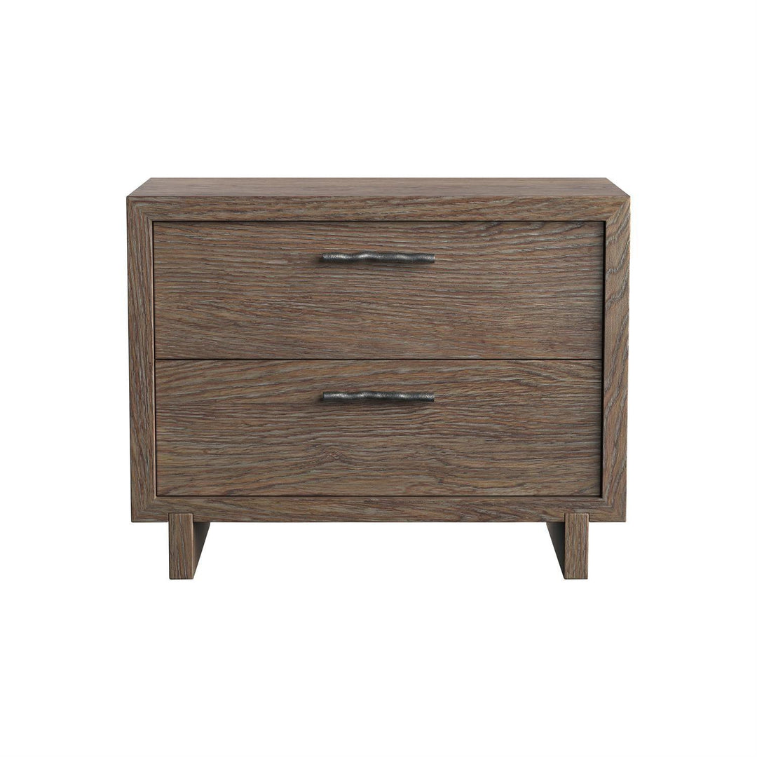 SwayLiving - Casa Paros Nightstand - '317232 | SwayLiving