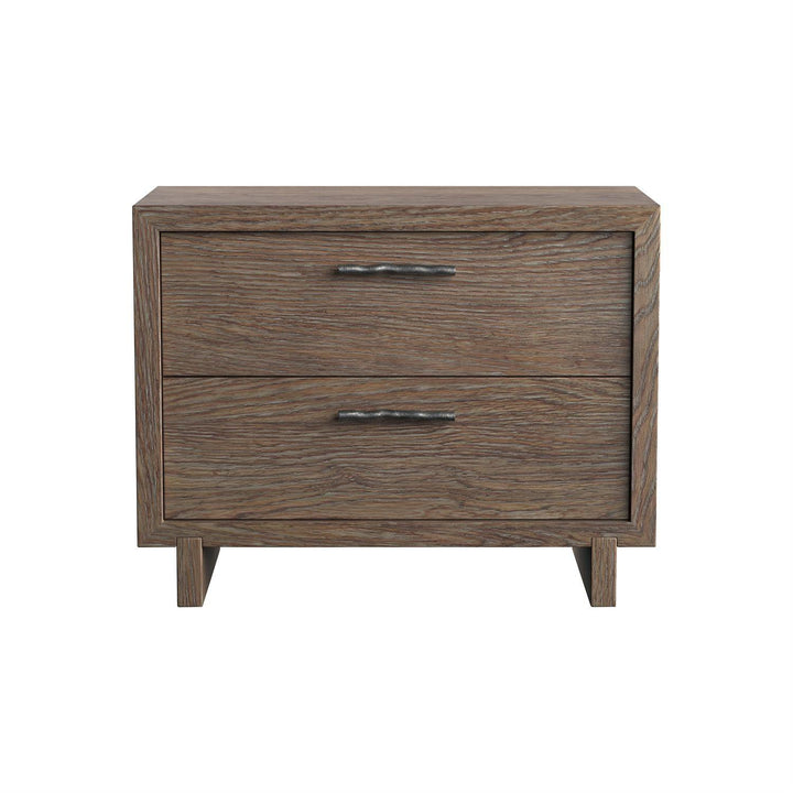 SwayLiving - Casa Paros Nightstand - '317232 | SwayLiving