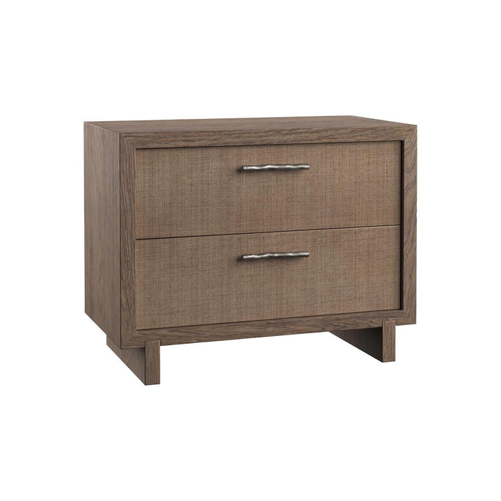 SwayLiving - Casa Paros Nightstand - '317233 | SwayLiving