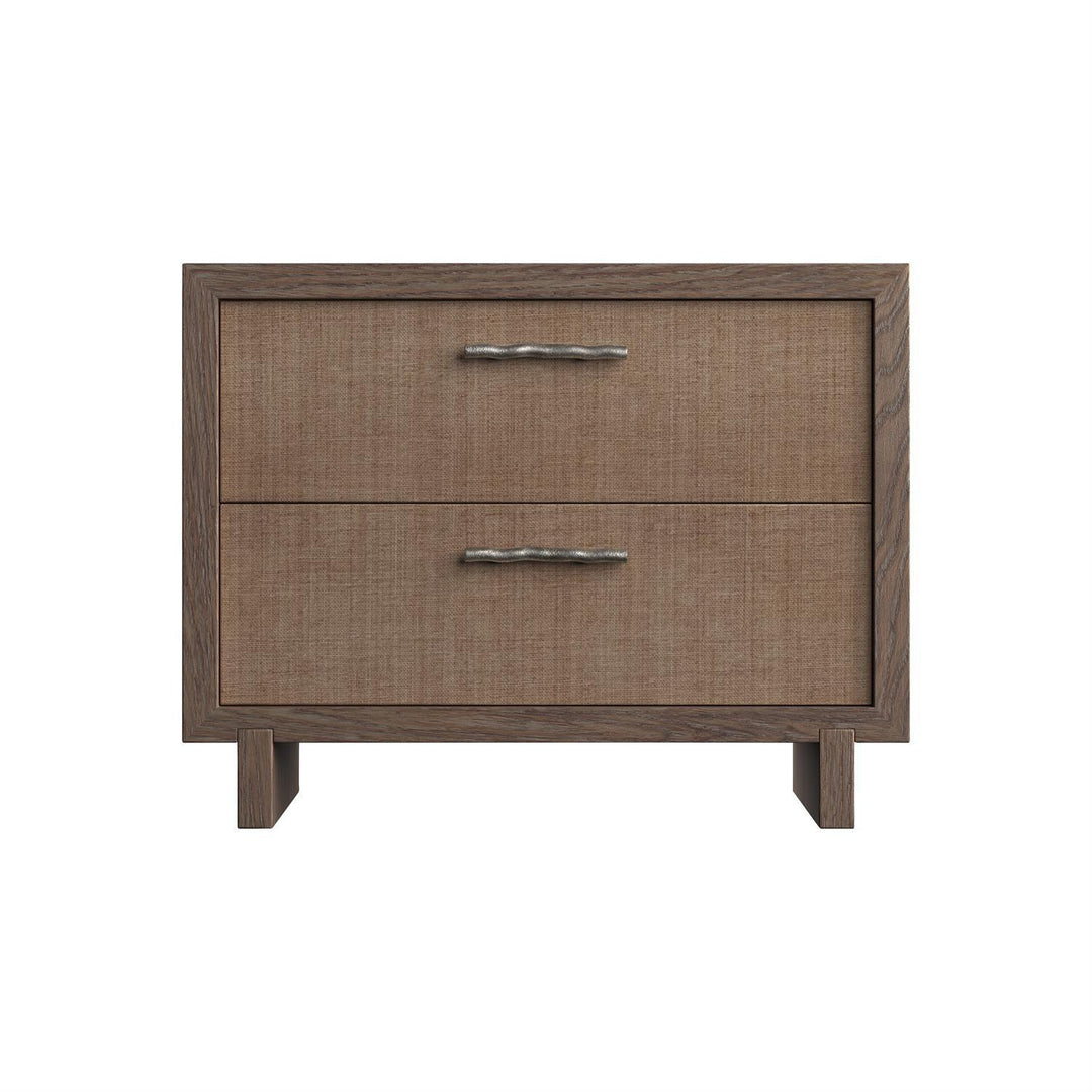 SwayLiving - Casa Paros Nightstand - '317233 | SwayLiving
