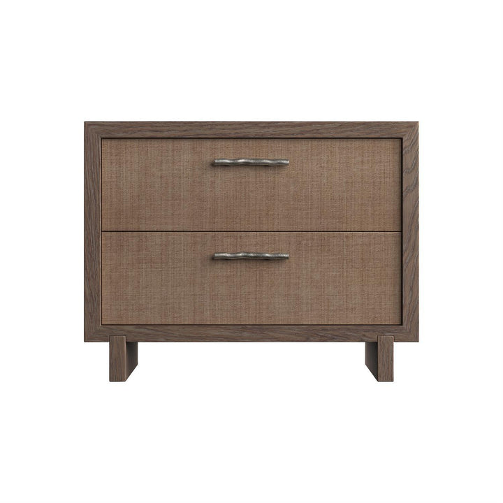 SwayLiving - Casa Paros Nightstand - '317233 | SwayLiving