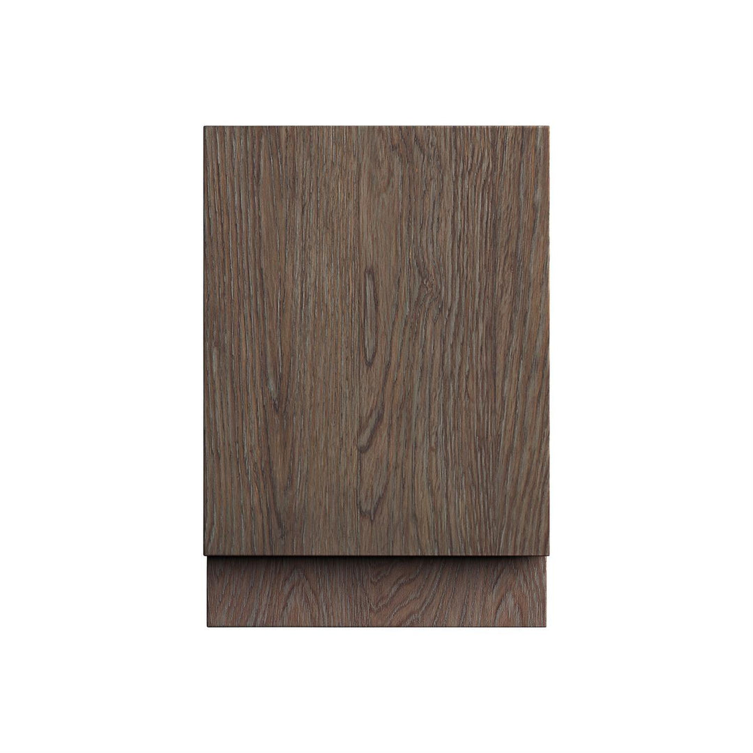 SwayLiving - Casa Paros Nightstand - '317233 | SwayLiving
