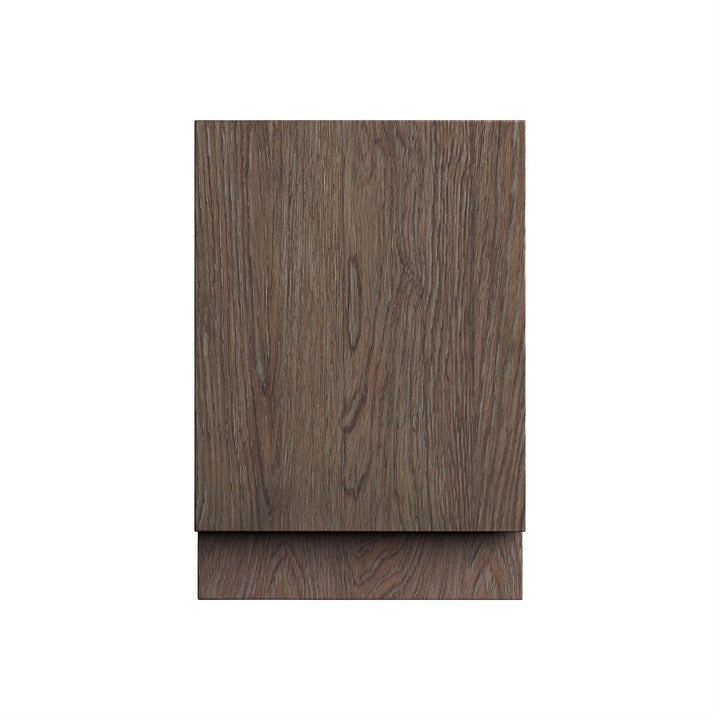 SwayLiving - Casa Paros Nightstand - '317233 | SwayLiving