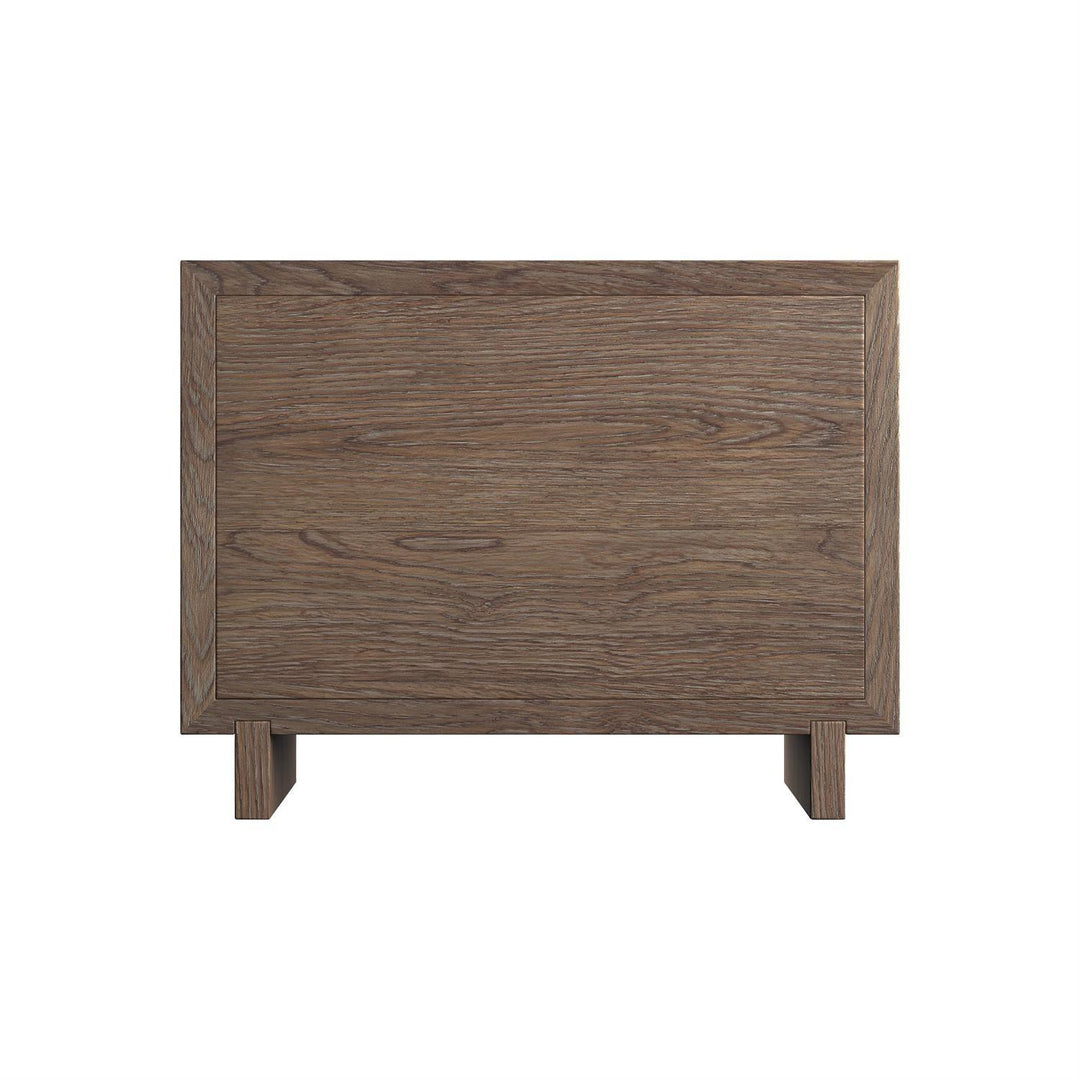 SwayLiving - Casa Paros Nightstand - '317233 | SwayLiving