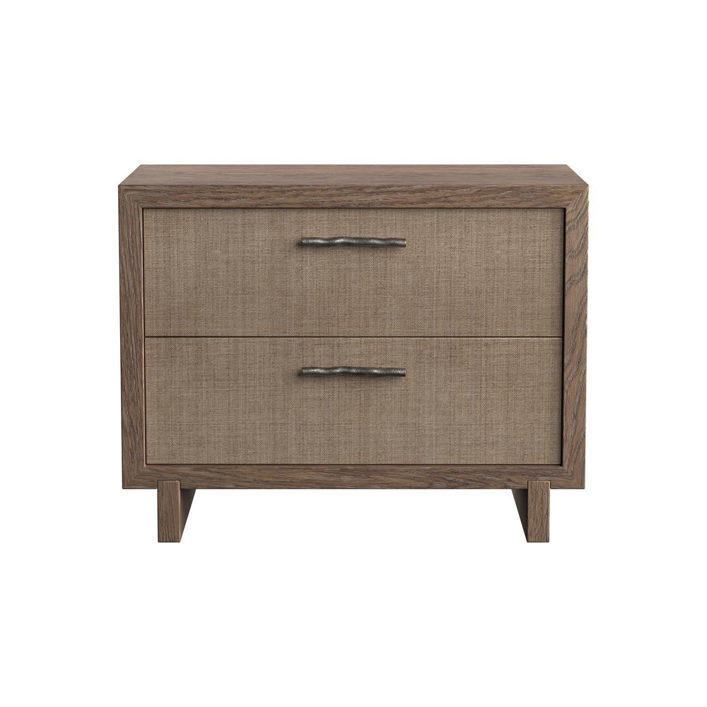 SwayLiving - Casa Paros Nightstand - '317233 | SwayLiving