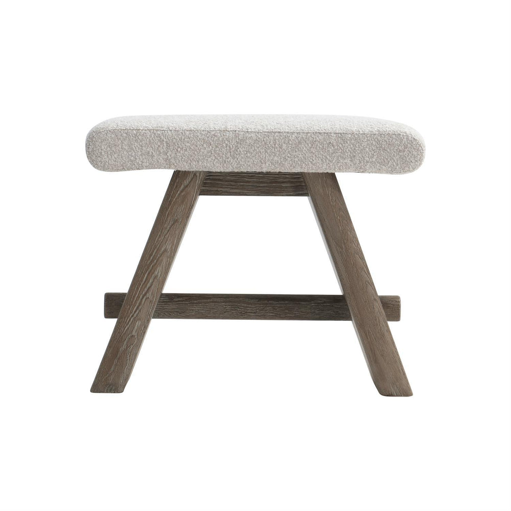 SwayLiving - Casa Paros Bench - '317506 | SwayLiving