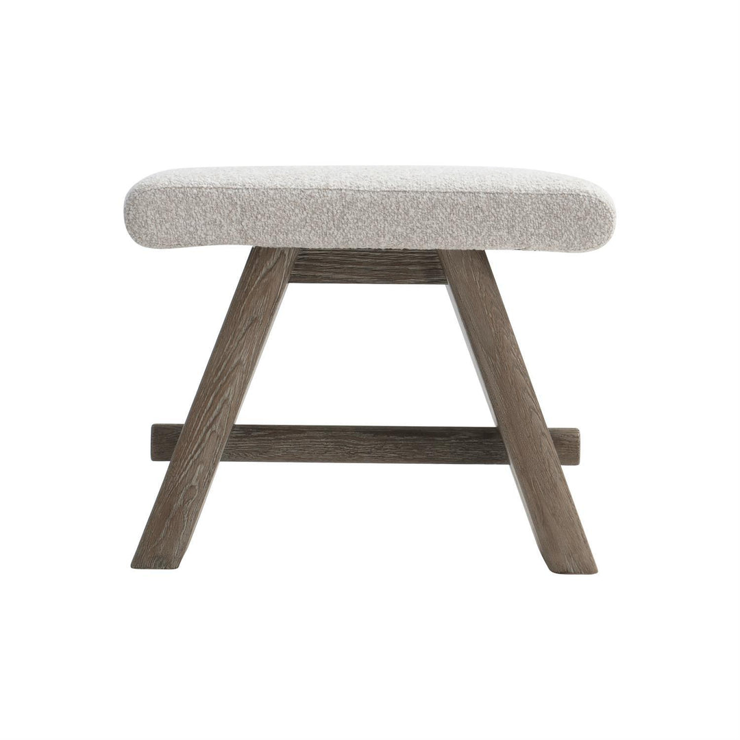 SwayLiving - Casa Paros Bench - '317506 | SwayLiving