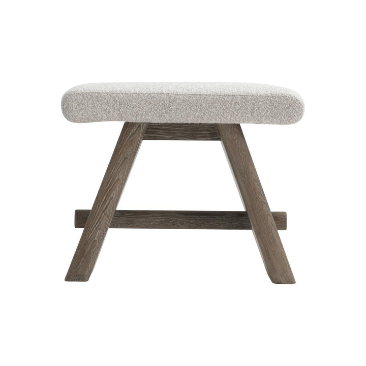 SwayLiving - Casa Paros Bench - '317506 | SwayLiving