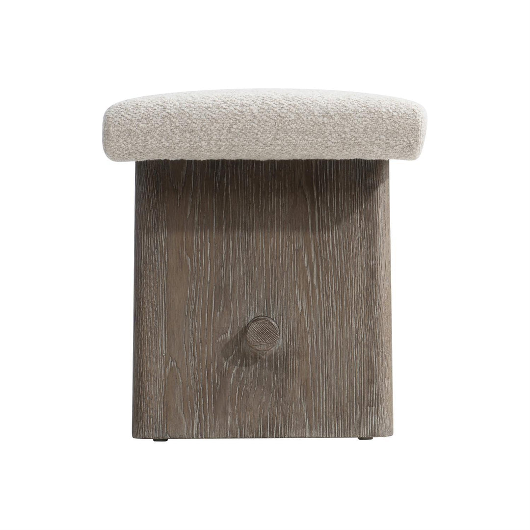 SwayLiving - Casa Paros Bench - '317506 | SwayLiving