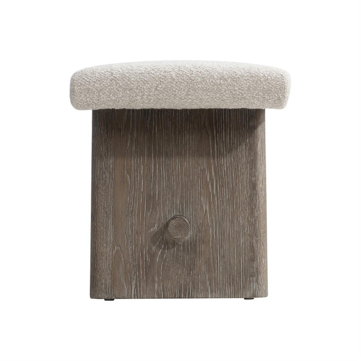 SwayLiving - Casa Paros Bench - '317506 | SwayLiving