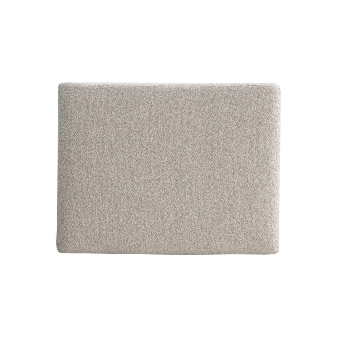SwayLiving - Casa Paros Bench - '317506 | SwayLiving