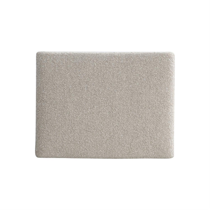 SwayLiving - Casa Paros Bench - '317506 | SwayLiving