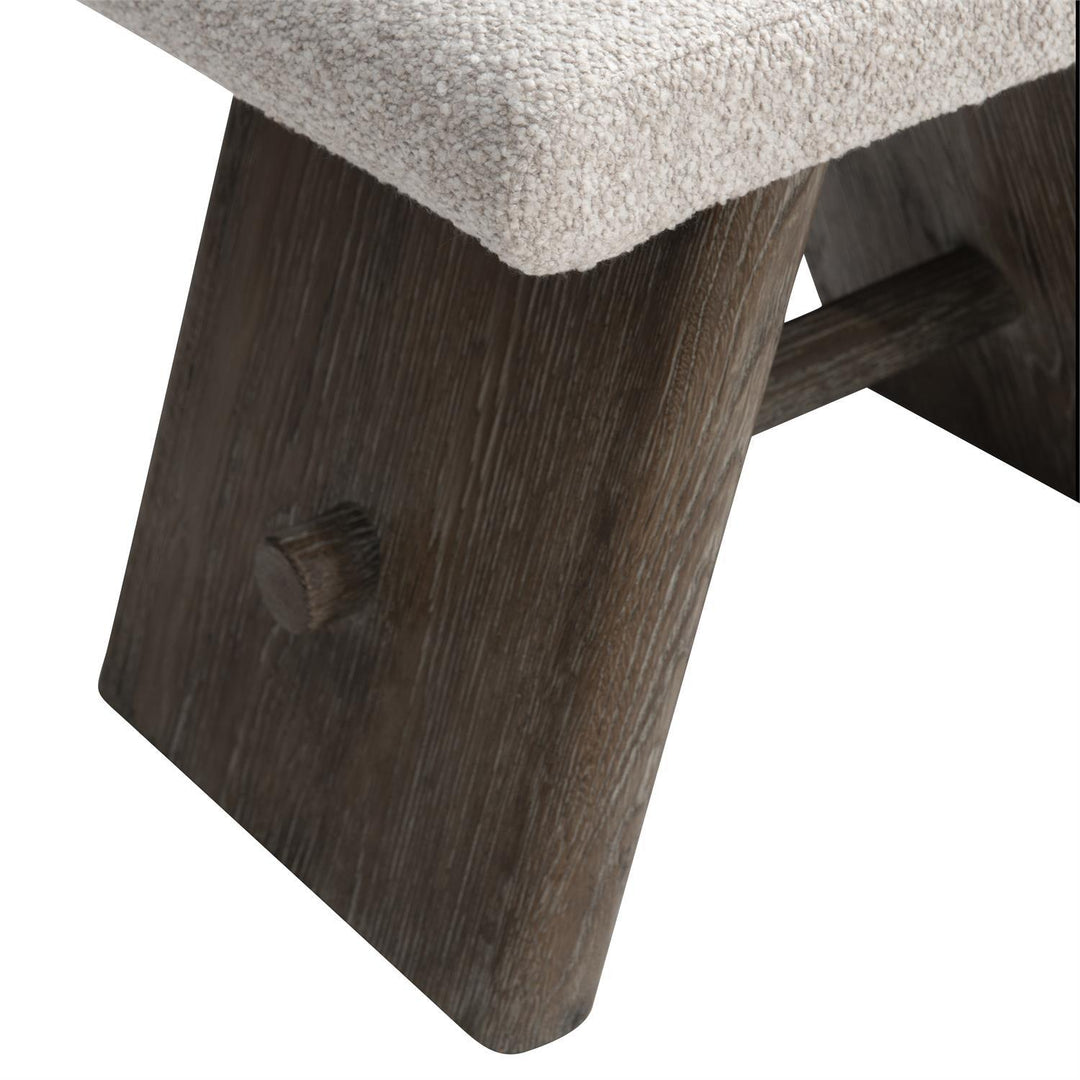 SwayLiving - Casa Paros Bench - '317506 | SwayLiving