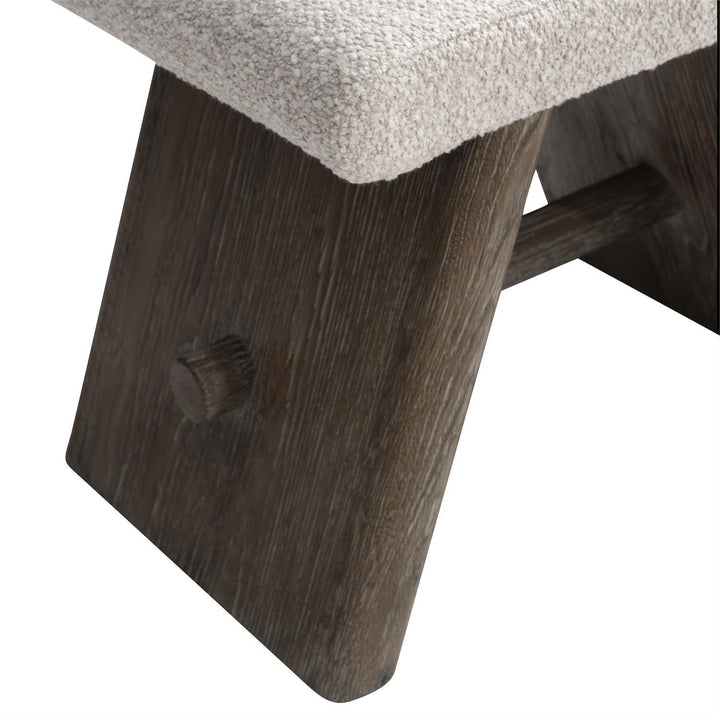 SwayLiving - Casa Paros Bench - '317506 | SwayLiving