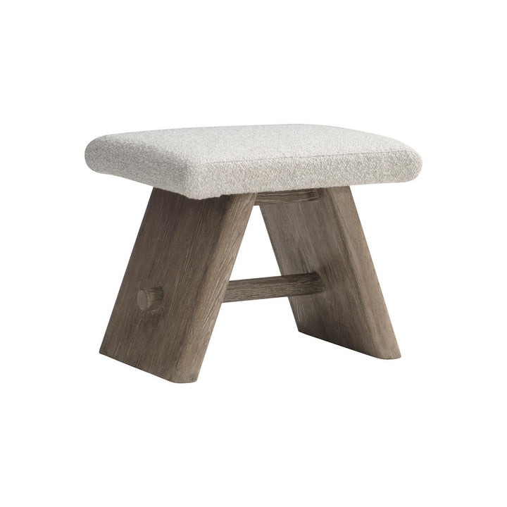 SwayLiving - Casa Paros Bench - '317506 | SwayLiving