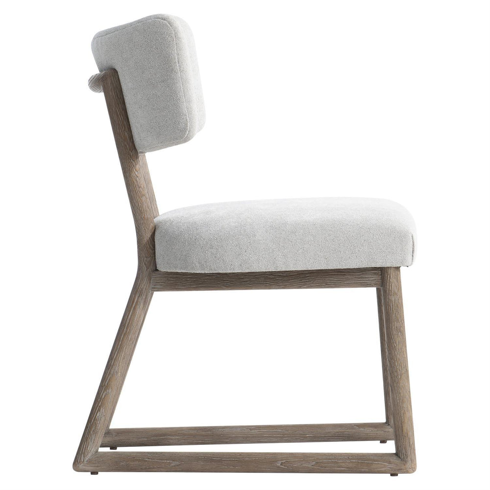 SwayLiving - Casa Paros Side Chair - Set of 2 - '317561 | SwayLiving