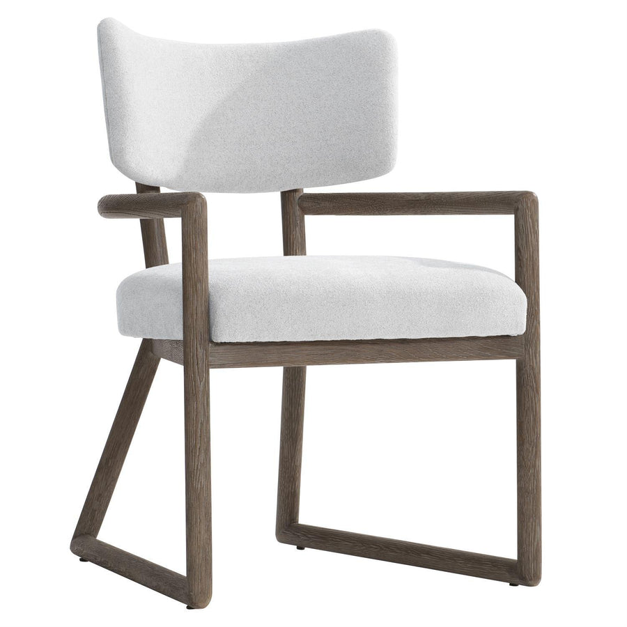 SwayLiving - Casa Paros Arm Chair - Set of 2 - '317562 | SwayLiving