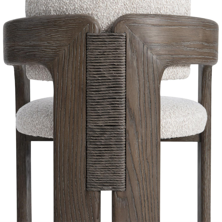SwayLiving - Casa Paros Arm Chair - Set of 2 - '317566 | SwayLiving