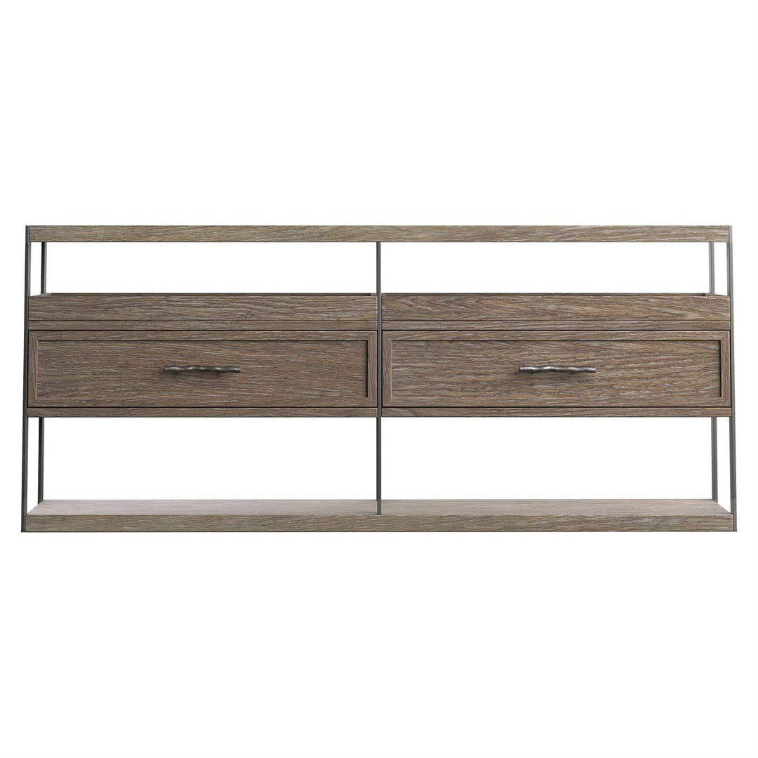 SwayLiving - Casa Paros Console Table - '317912 | SwayLiving