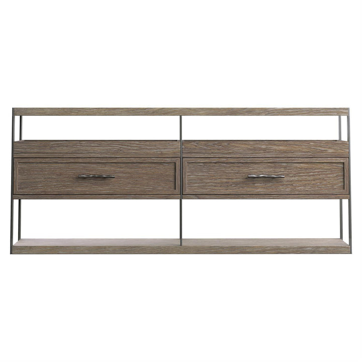 SwayLiving - Casa Paros Console Table - '317912 | SwayLiving