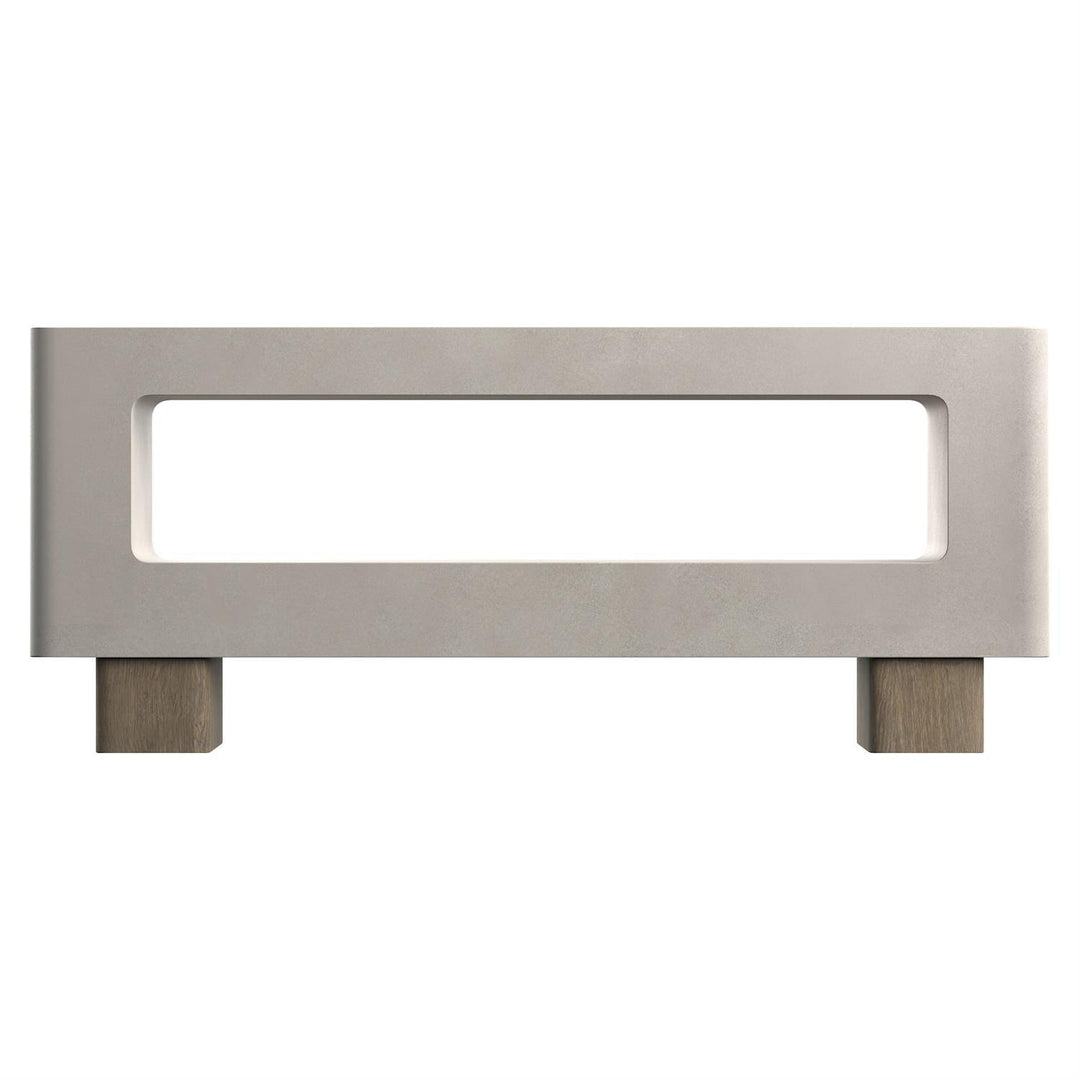 SwayLiving - Casa Paros Console Table - '317914 | SwayLiving
