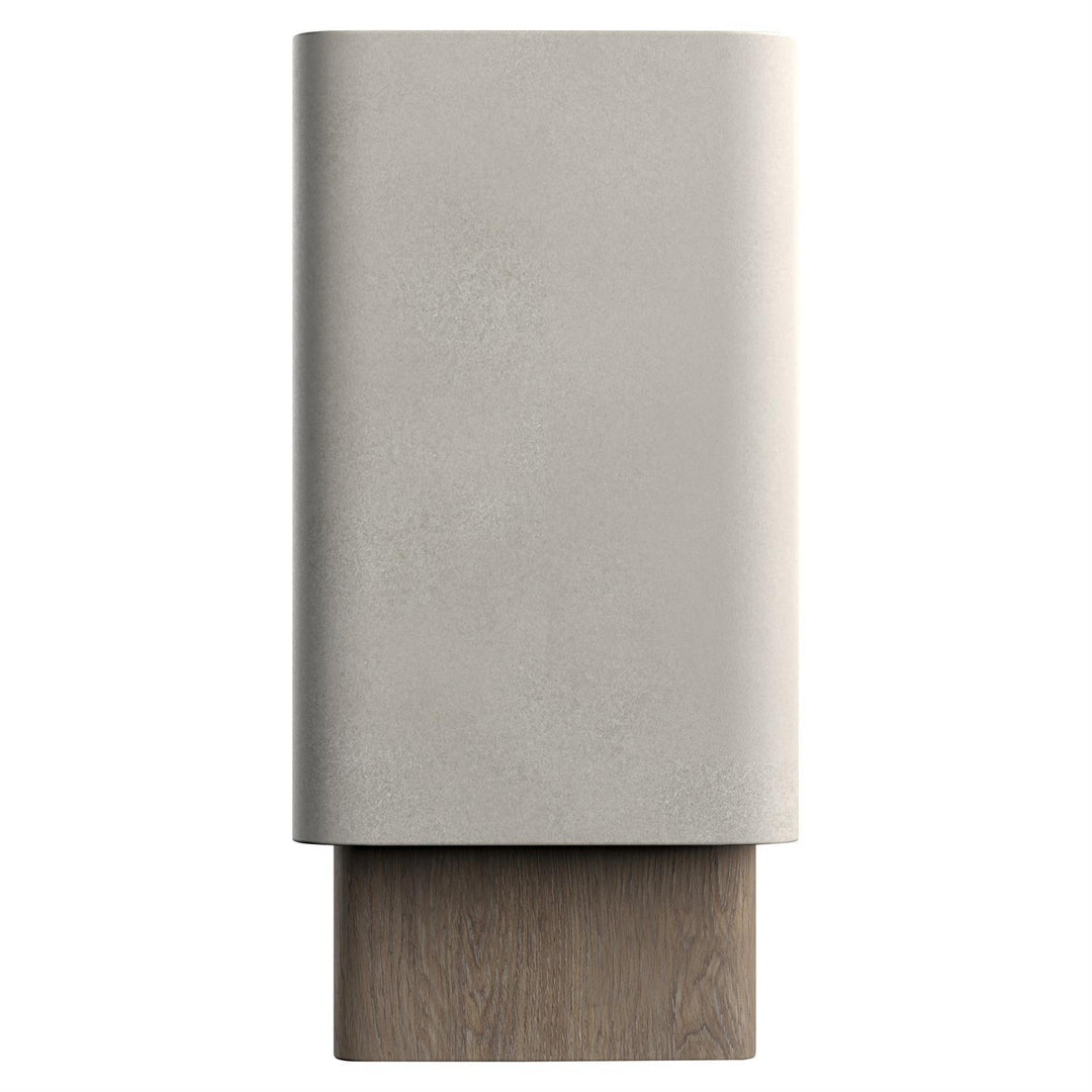 SwayLiving - Casa Paros Console Table - '317914 | SwayLiving