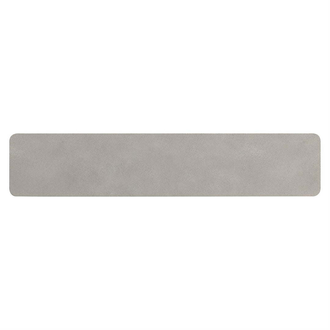 SwayLiving - Casa Paros Console Table - '317914 | SwayLiving