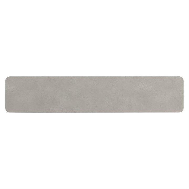 SwayLiving - Casa Paros Console Table - '317914 | SwayLiving