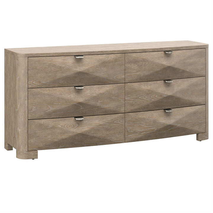 SwayLiving - Aventura Dresser - '318054 | SwayLiving