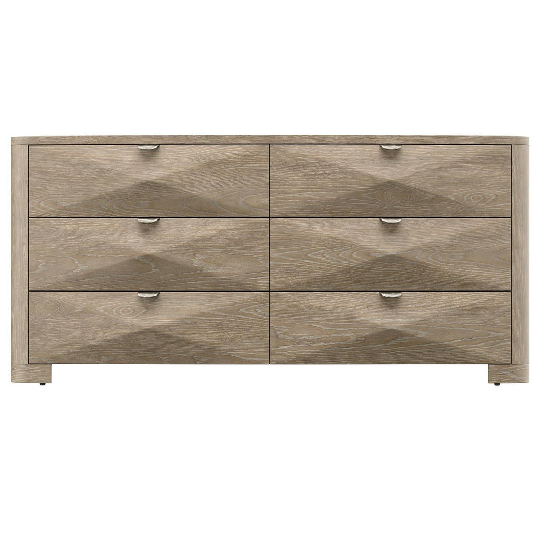 SwayLiving - Aventura Dresser - '318054 | SwayLiving