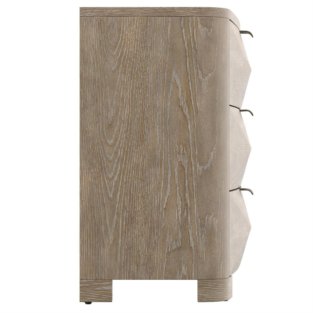 SwayLiving - Aventura Dresser - '318054 | SwayLiving