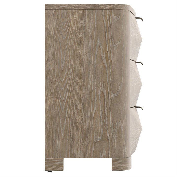 SwayLiving - Aventura Dresser - '318054 | SwayLiving