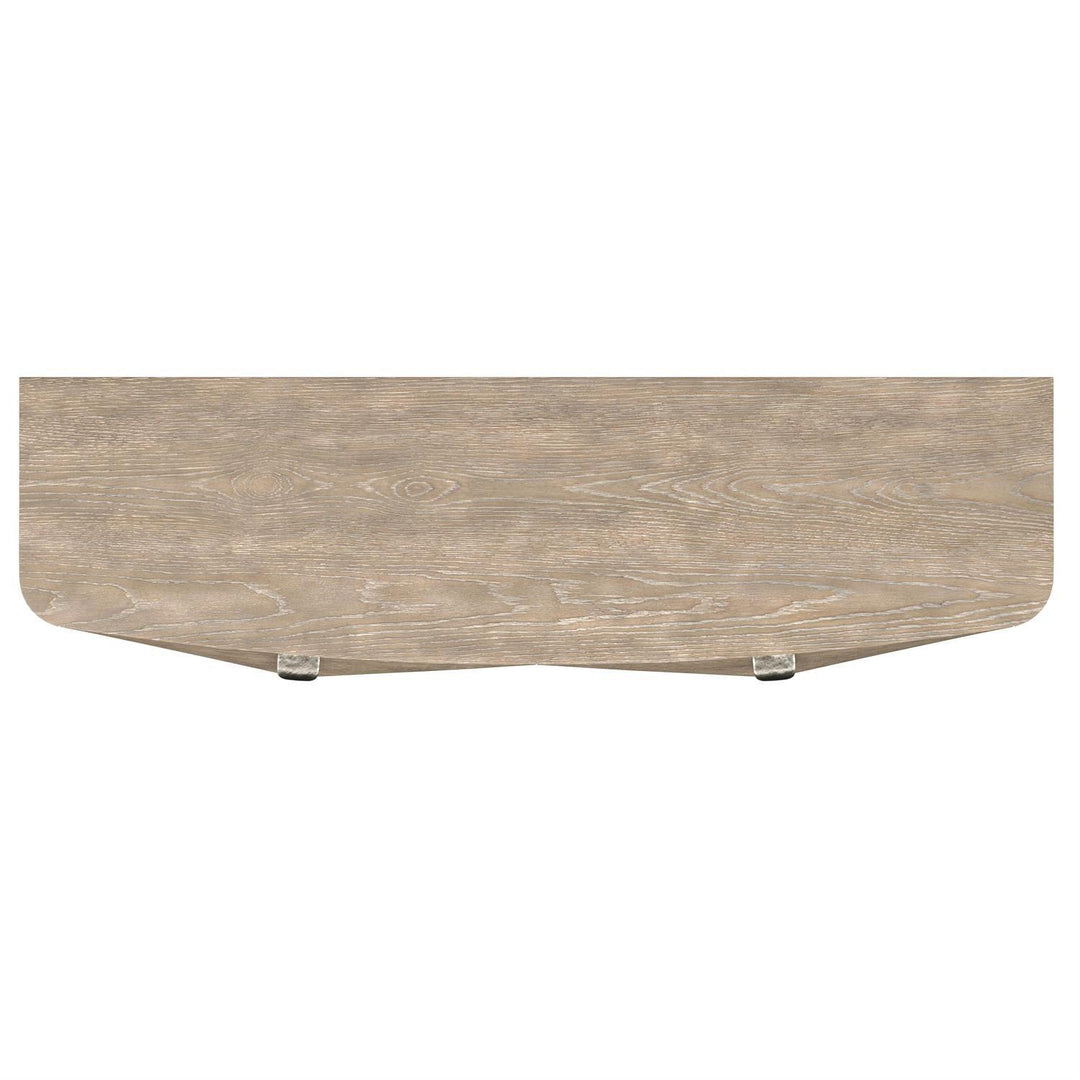 SwayLiving - Aventura Dresser - '318054 | SwayLiving