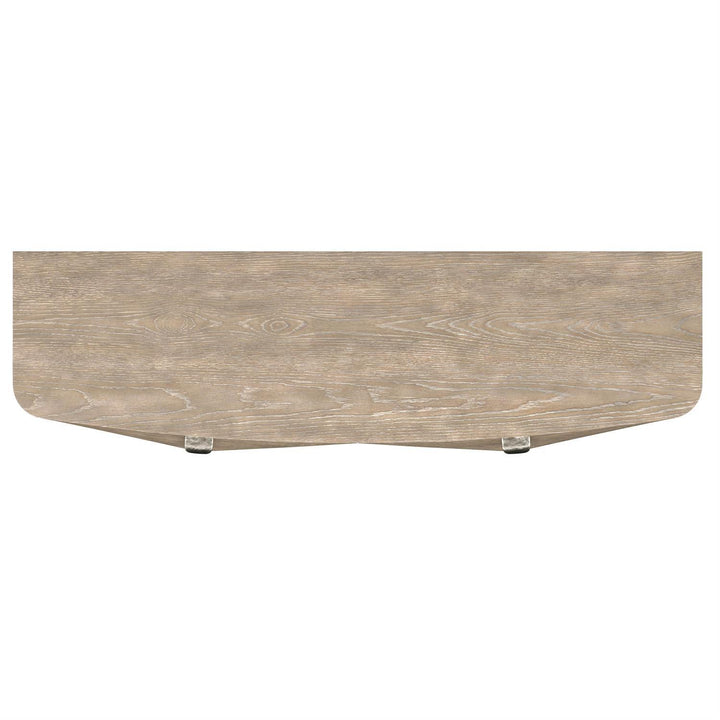 SwayLiving - Aventura Dresser - '318054 | SwayLiving