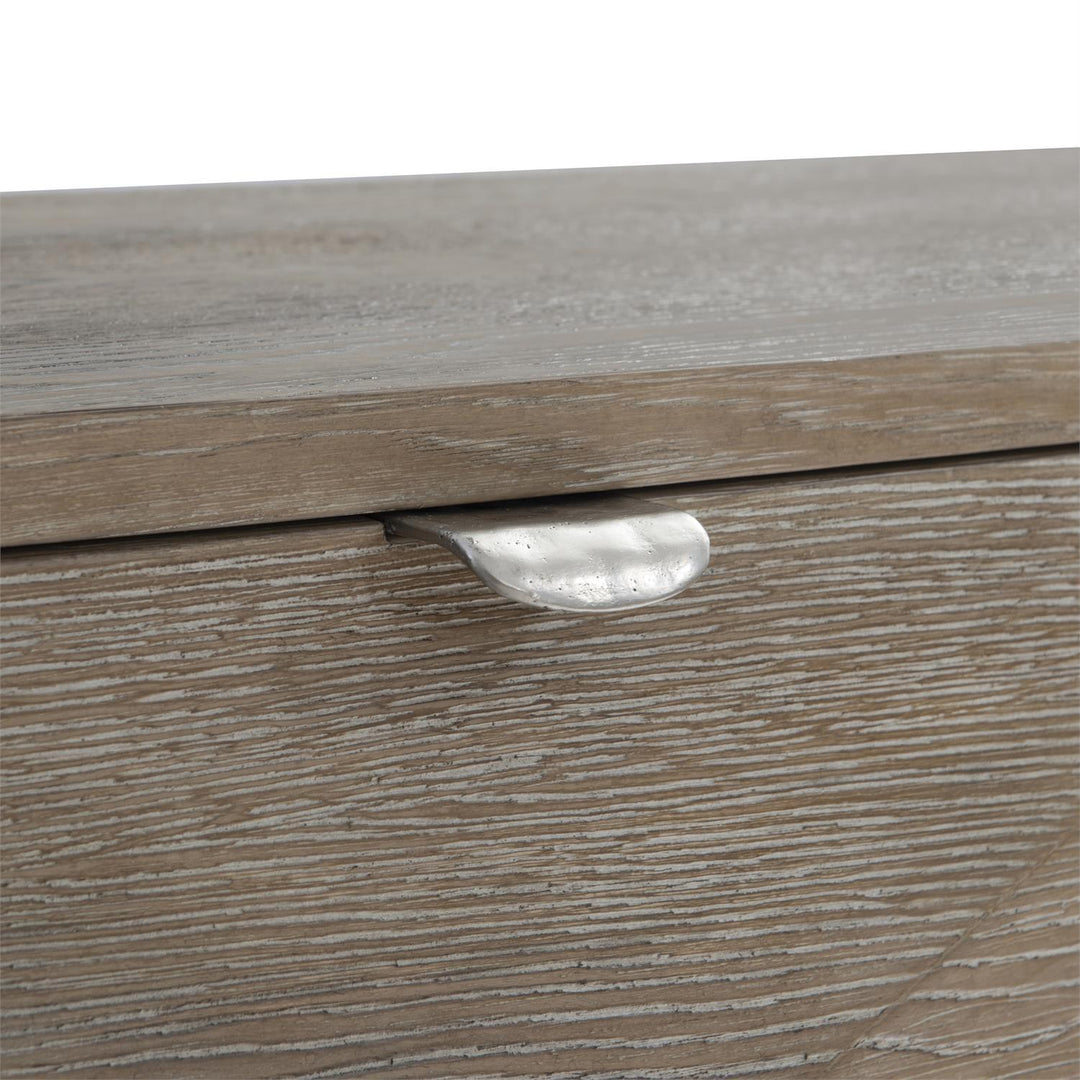SwayLiving - Aventura Dresser - '318054 | SwayLiving