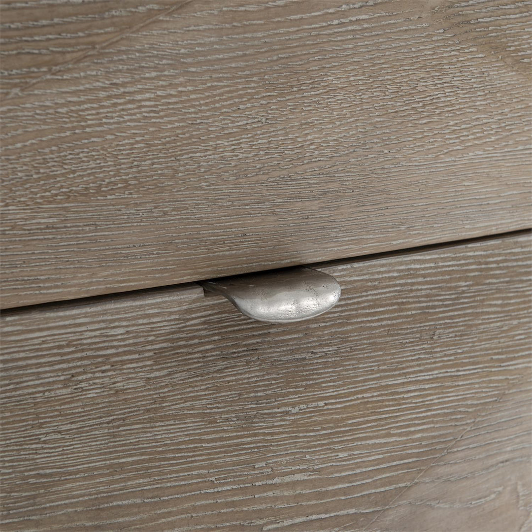 SwayLiving - Aventura Dresser - '318054 | SwayLiving