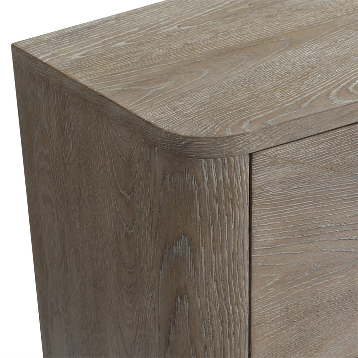 SwayLiving - Aventura Dresser - '318054 | SwayLiving
